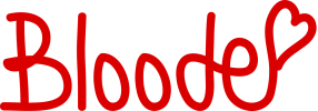 bloode-logo-3-red