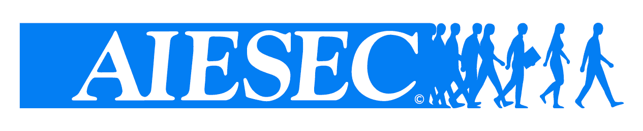 AIESEC in Greece